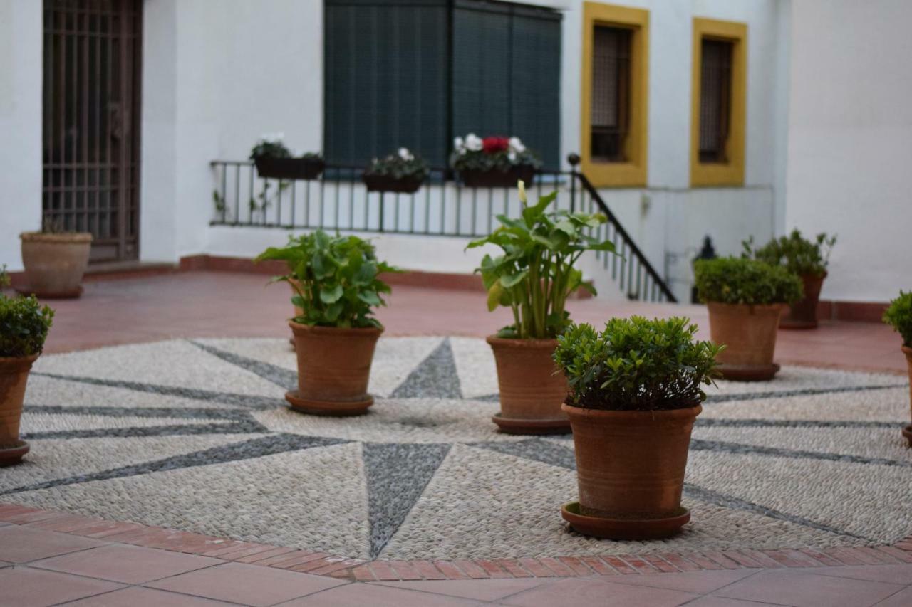 Apartamento Saravia Only Families Κόρδοβα Εξωτερικό φωτογραφία