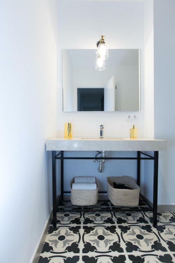 Apartamento Saravia Only Families Κόρδοβα Εξωτερικό φωτογραφία