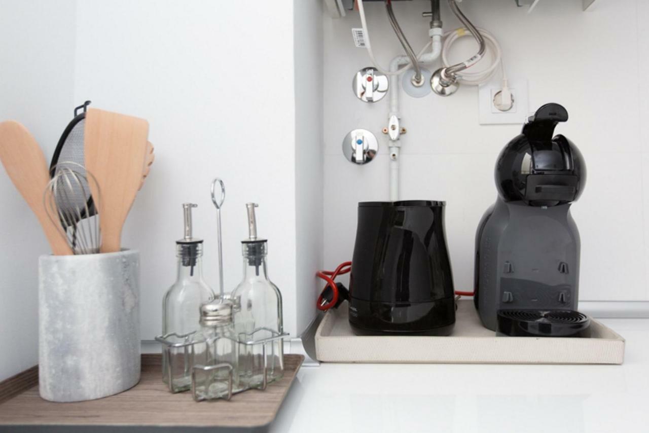 Apartamento Saravia Only Families Κόρδοβα Εξωτερικό φωτογραφία